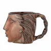 Taza Reeha - Decoración, Uruguay | Martinika Deco, vista 3 de 6