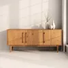 Aparador Buffet 170CM Trega - Madera Maciza - Aparadores y recibidores, Uruguay | Balton, vista 1 de 9