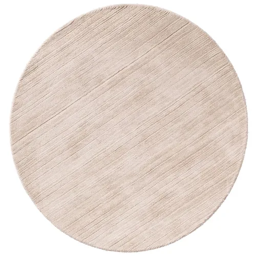 Fiona en Beige - Muebles, Uruguay | BoConcept