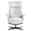 SILLON - Sillones y sofás, Uruguay | Vivai, vista 14 de 15