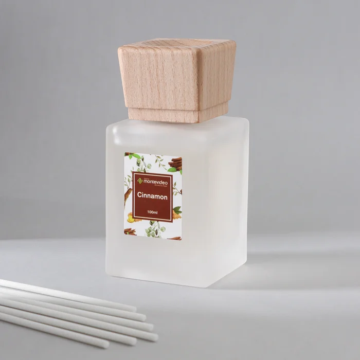 Aromatizador 100Ml en diseno-1 - Velas y Portavelas, Uruguay | Tiendas Montevideo