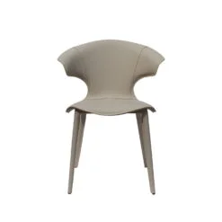 SILLA en Beige - Sillas, Uruguay | Vivai, vista 3