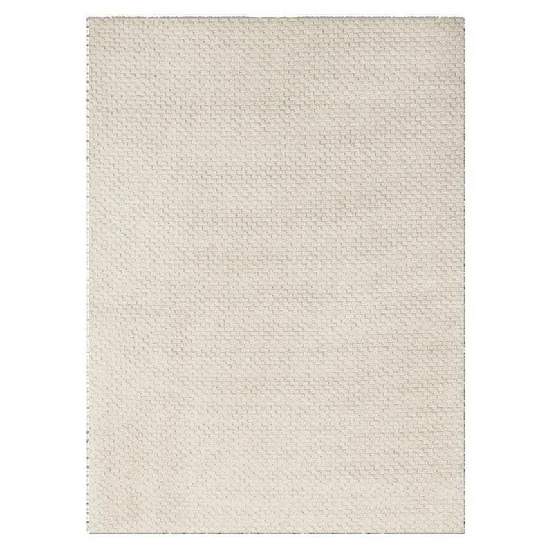 ALFOMBRA en Beige - Textiles, Uruguay | Vivai