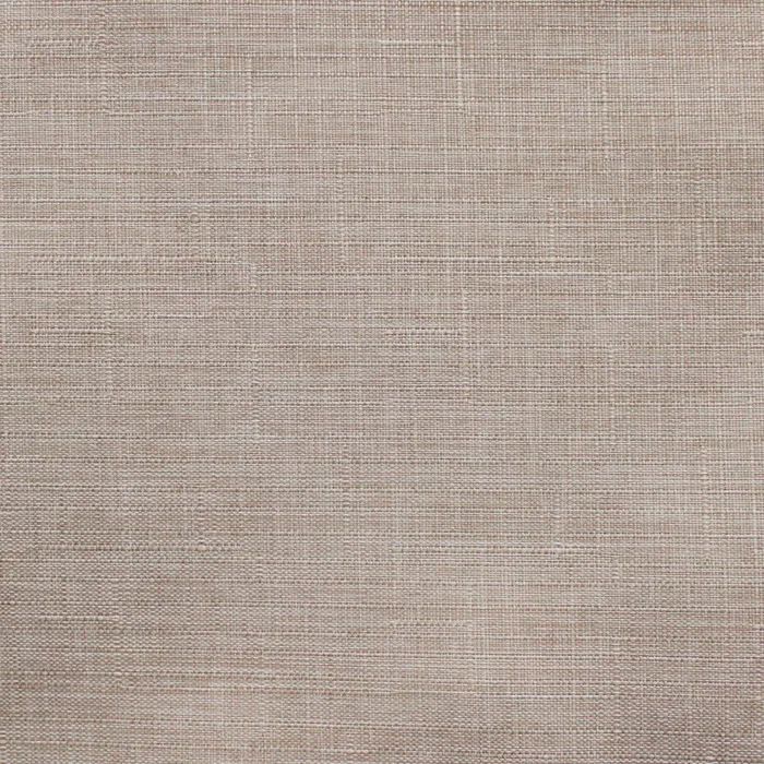 Almohadón C/ribete Algodon Marron Ank Vison en VISON - Textiles, Uruguay | Divino, vista 3