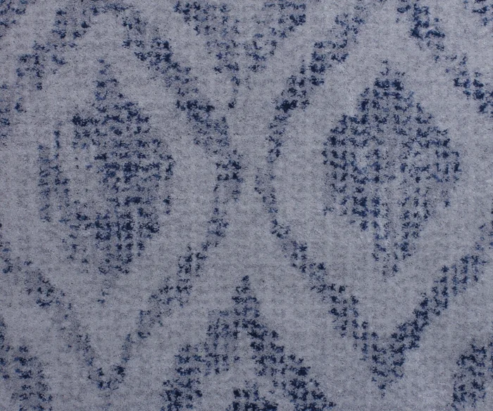 ALFOMBRA WELLNESS WEL/6788/3Z01/ 160X230 CREAM en Gris - Alfombras, Uruguay | Vinibel, vista 2