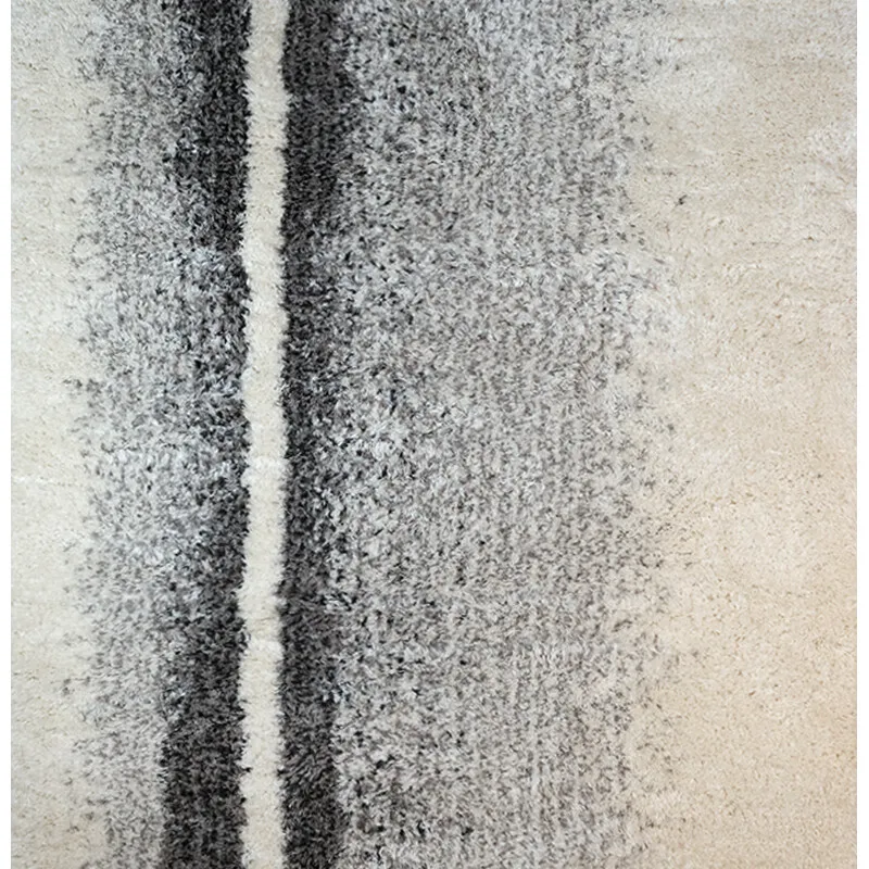 ALFOMBRA SKIN SKN/B140/Y501/ 200X290 CREAM - Alfombras, Uruguay | Vinibel