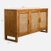Aparador Jano en Madera natural - Aparadores y recibidores, Uruguay | Walnut, vista 5 de 5