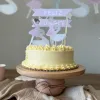 Pie de torta pelota y nudo en cuero - Decoración, Uruguay | Dreams On Time, vista 7 de 25