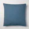 Almohadón Rectangular Panamá - Textiles, Uruguay | Arredo, vista 47 de 83
