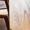 MESA COMEDOR ATHENA - 2.00 X 1.00 MTS - Mesas de comedor, Uruguay | La Iberica, vista 44 de 47