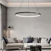 LUMINARIA ENNIO - Lámparas colgantes, Uruguay | Berlina Store, vista 4 de 6