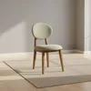 Silla De Comedor Mdf-y-madera Verde Belén en Verde - Sillas, Uruguay | Divino, vista 1 de 2