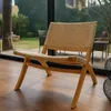 Butaca CRETA - Butacas, banquetas y puffs, Uruguay | Simple Deco, vista 3 de 7