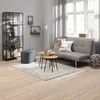 Sofá cama HOLSTED gris en Gris - Sillones y sofás, Uruguay | JYSK, vista 4 de 4