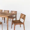 Silla Remanso - Sillas, Uruguay | Furest, vista 6 de 9