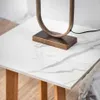 Mesa Auxiliar Malva - Mesas de living, Uruguay | Aihaus, vista 3 de 4