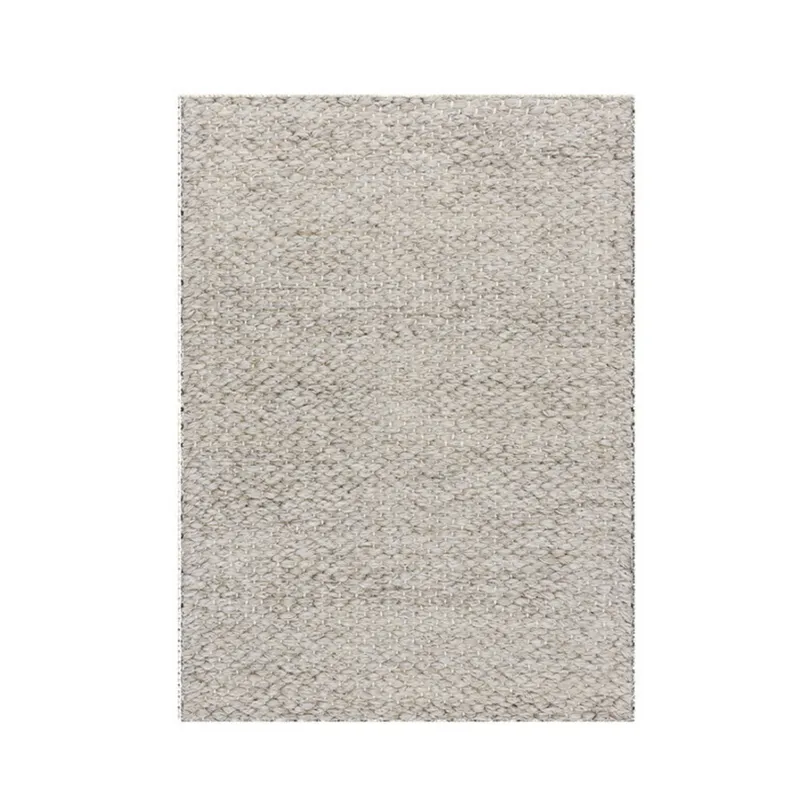 ALFOMBRA en Beige - Textiles, Uruguay | Vivai