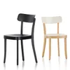 Basel Chair | Jasper Morrison en Multicolor - Sillas, Uruguay | Mad for Modern, vista 1 de 2
