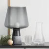 LUMINARIA MICHELE GREY - Lámparas de pie, Uruguay | Berlina Store, vista 6 de 6