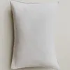 FUNDA COJÍN LINO - Textiles, Uruguay | Zara Home, vista 1 de 5