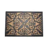FELPUDO COCO/GOMA 40X60CM H.1CM ANTIQUE - Textiles, Uruguay | Decohogar, vista 1 de 3