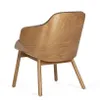 SILLON - Sillones y sofás, Uruguay | Vivai, vista 8 de 8
