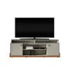 Rack de TV Montana - Muebles para TV, Uruguay | Casa Brava, vista 11 de 12