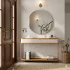 Aparador Tucupi Slim - Aparadores y recibidores, Uruguay | Deluxe Home, vista 6 de 16