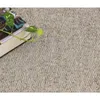 ALFOMBRA - Textiles, Uruguay | Vivai, vista 4 de 4