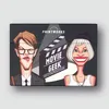 Juego Trivia Movie Geek - Decoración, Uruguay | Martinika Deco, vista 2 de 4
