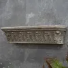 Repisa de colgar vintage - Aparadores y recibidores, Uruguay | Decotech, vista 1 de 4