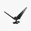 JUEGO DE MESA LEGO® CASCO DE KYLO REN  - Decoración, Uruguay | Viasono, vista 4 de 5