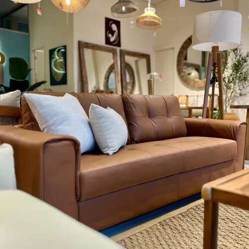 Sillon Raffaello - Sillones y sofás, Uruguay | FMB