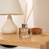 Difusor Aromático de Ambientes Black Coconut - Velas y Portavelas, Uruguay | Arredo, vista 4 de 5