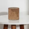 Fanal De Vidrio 10 - Velas y Portavelas, Uruguay | Tiendas Montevideo, vista 1 de 2