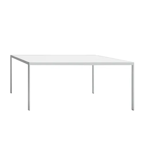 MESA - Mesas de comedor, Uruguay | Vivai