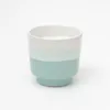 Vela Degrade 7,5×7,2 - Velas y Portavelas, Uruguay | Tiendas Montevideo, vista 2 de 2