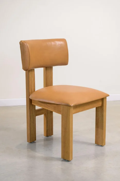Silla o butaca baja de living - Sillas, Uruguay | Entrecasa