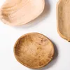FUENTES ORGÁNICAS CHICAS en Madera natural - Decoración, Uruguay | Fundamento Muebles, vista 7 de 7