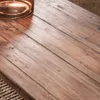 Mesa De Centro Alexa - Mesas de living, Uruguay | Aihaus, vista 5 de 5