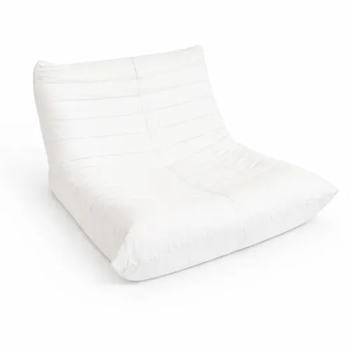 Sofá Marto - Beige en Beige - Sillones y sofás, Uruguay | Indian