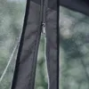 Gazebo NORDMARKA 3x3x2,78 m gris en Gris - Muebles para el exterior, Uruguay | JYSK, vista 3 de 4