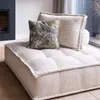 Sillon CROP - Butacas, banquetas y puffs, Uruguay | Simple Deco, vista 2 de 3
