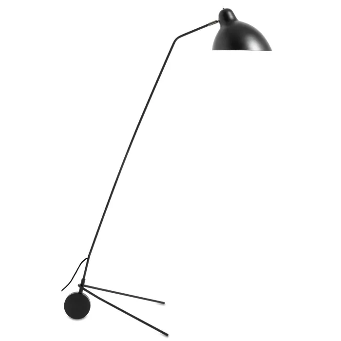 Demand en Negro, Uruguay | BoConcept