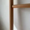 Escalera madera para niños - Muebles, Uruguay | Dreams On Time, vista 7 de 11