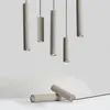 LUMINARIA CINI XL - Lámparas colgantes, Uruguay | Berlina Store, vista 6 de 7