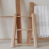 Escalera grande en madera - Decoración, Uruguay | Dreams On Time, vista 1 de 10