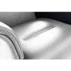 SILLON - Sillones y sofás, Uruguay | Vivai, vista 6 de 15