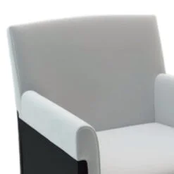 SILLON en Blanco - Sillones y sofás, Uruguay | Vivai, vista 3