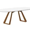 Mesa Zoe - Mesas de comedor, Uruguay | Arquetipo, vista 13 de 19